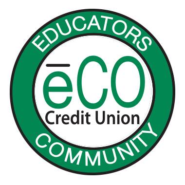 Home - ēCO Credit Union - Educators Community